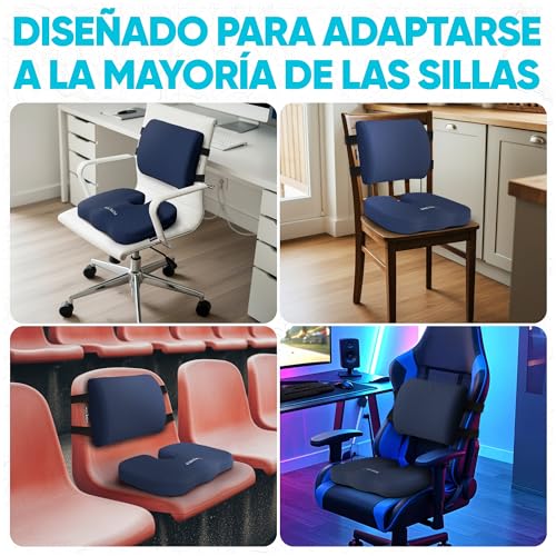 Miniatura 9 de 
