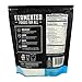 Cleveland Kitchen Classic Kraut, Lightly Fermented Vegetables, Fresh & Crunchy Sauerkraut, Live & Natural Probiotics, 16 oz