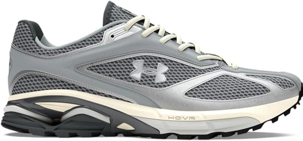 Under Armour HOVR Apparition RTRFTR TC Unisex Shoes