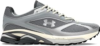 Under Armour HOVR Velociti 2 Running Shoe