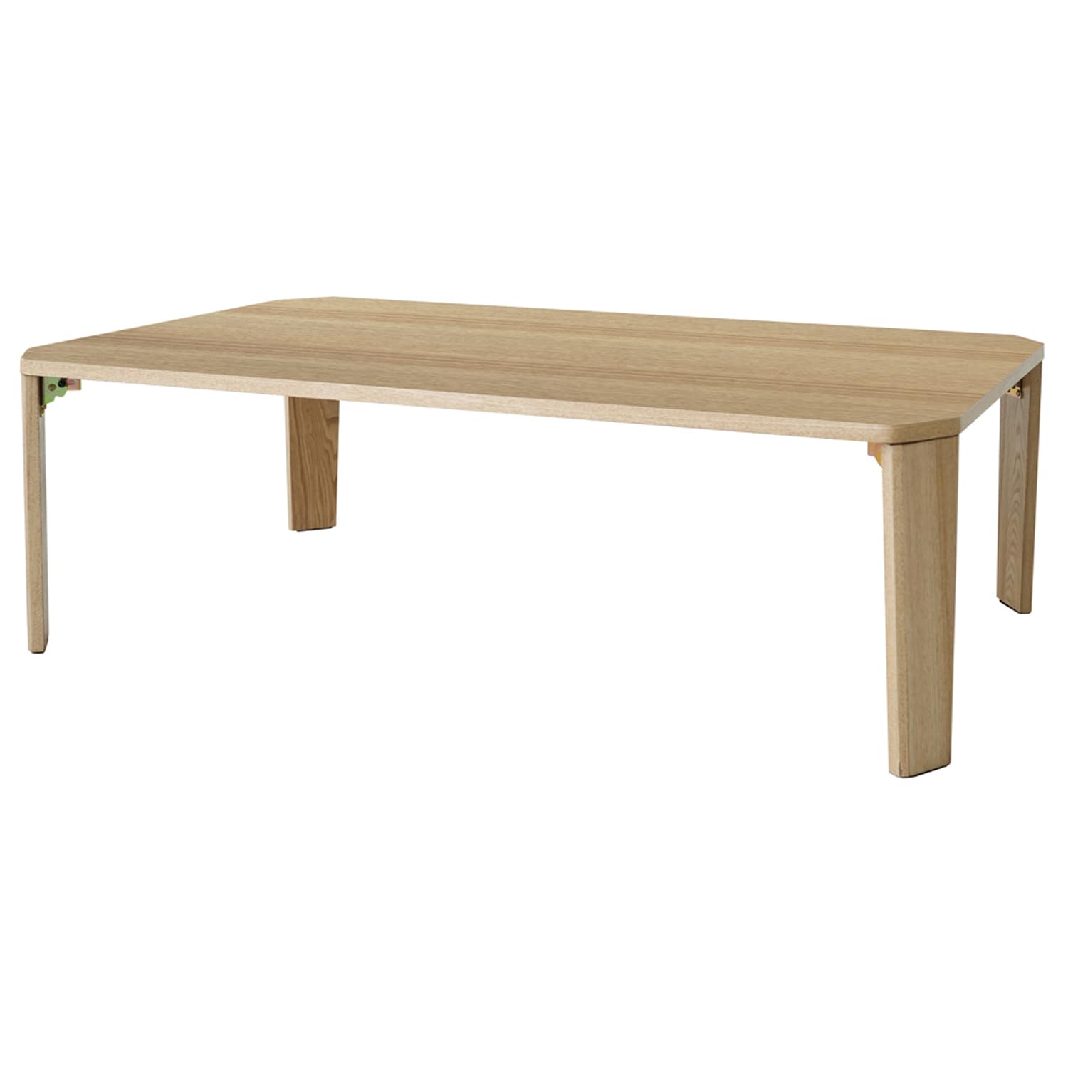 【特価商品】永井興産(Nagai Kosan) グランテーブル 幅105cm 折 Amazon.co.jp: 永井興産(Nagai Kosan) グランテーブル 幅105cm