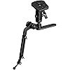 Product Photo 2