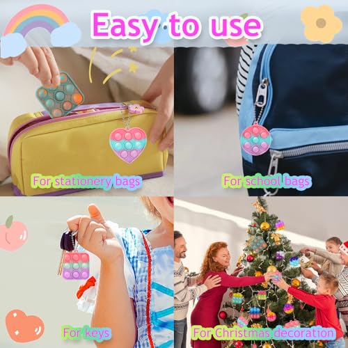 La mejor selección de Recuerdos para fiestas que Puedes Comprar On-line. 21 Imagen adicional