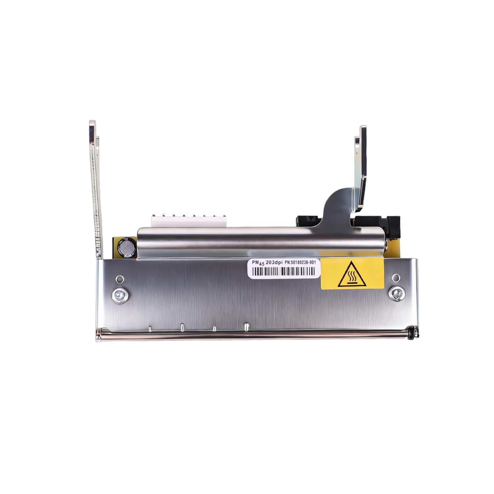 Testina di stampa di ricambio per Honeywell 50180236-001 per stampante termica per etichette Intermec PM45 PM45C 203 dpi