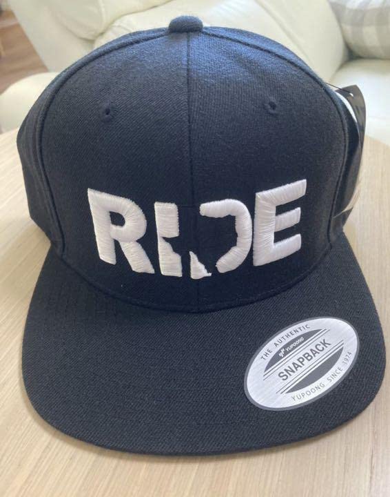 TWD ザ・ウォーキング・デッド　100話記念キャップ TWD ザ・ウォーキング・デッド 100話記念キャップ TWD ザ