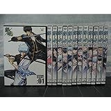 銀魂 シーズン其ノ弐 [レンタル落ち] 全13巻セット [マーケットプレイスDVDセット商品]
