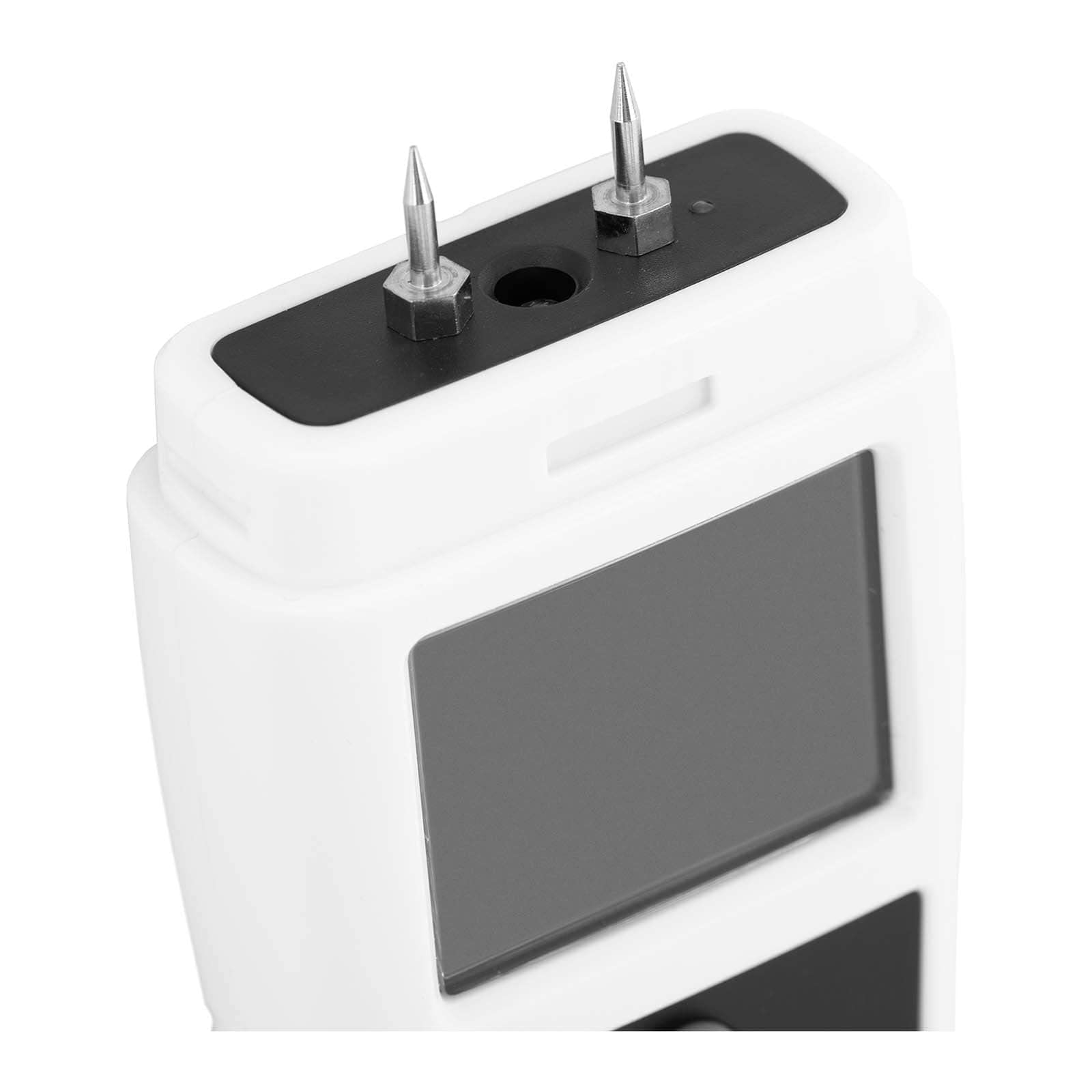 Humidimètre Steinberg SBS-MM-250 - Mesure Humidité 0-100% Professionnel