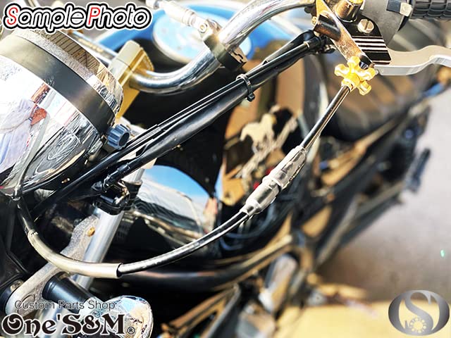 1着　バリオス250 XJR400R ZRX400 JADE250 ゼファーχ バリオスという永遠のジャジャ馬【前編】～ZZ-R250とZXR250の間