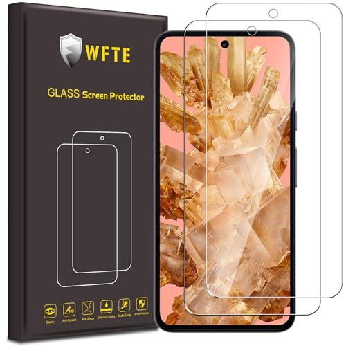 Anzeigefolie Google Pixel 7a - Folie Google Pixel 7a Angebote
