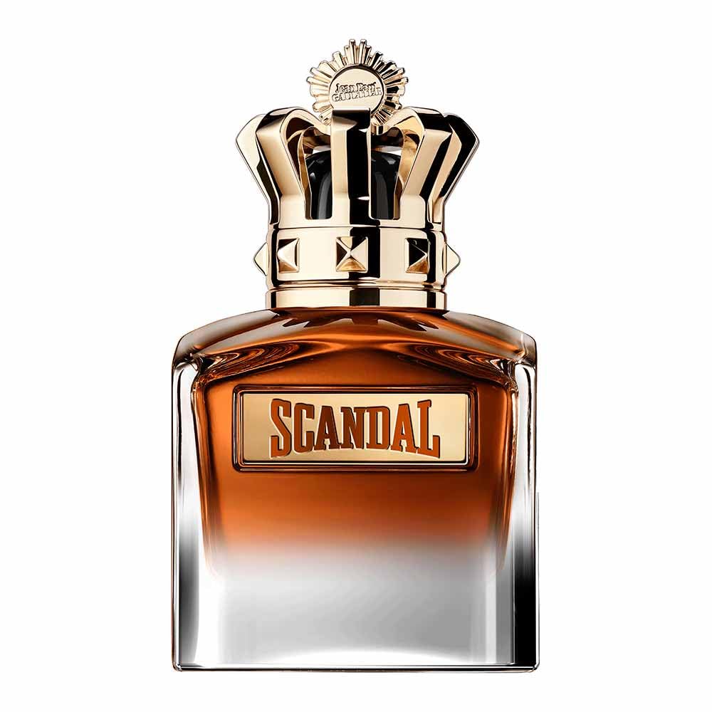 JPG Puurhomme Elixir EDP100 Scandal