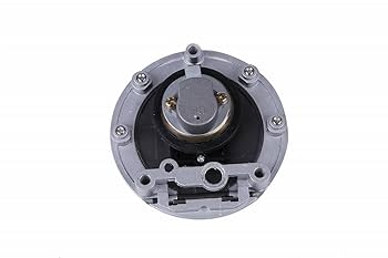 ヤマハ　ポッケ　タンク　鍵付きキャップ付き！！ ヤマハ ポッケ タンク 鍵付きキャップ付き！！ Amazon