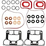 harley davidson sportster 883 iron xl883n 2009 for sale Los kits de juntas para motocicletas se utilizan para la reparación de árboles de levas de motocicletas, kits de juntas de cárter y sellos de aceite, así como para reacondicionamientos y actualizaciones.