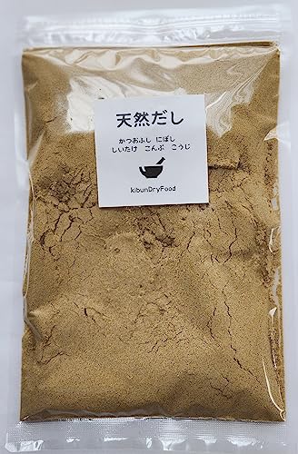 Kibun Dry Food VR@YEY@č @200