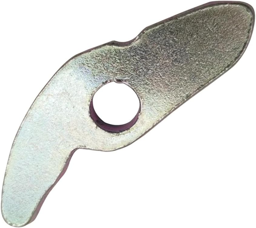 Compatible with Pawl – Compatible with CF OEM – 0180-092203