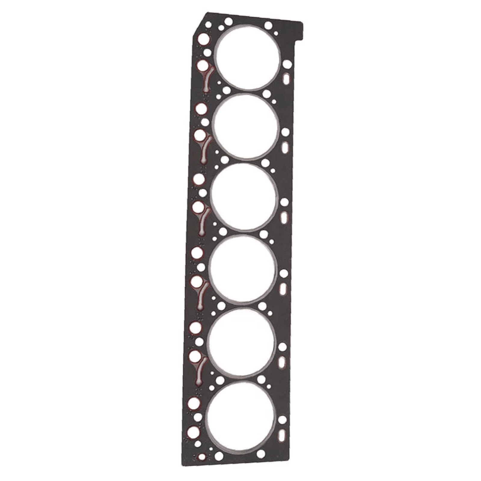 Amazon.com: Jeimgrso Cylinder Head Gasket 4937728 C4937728 