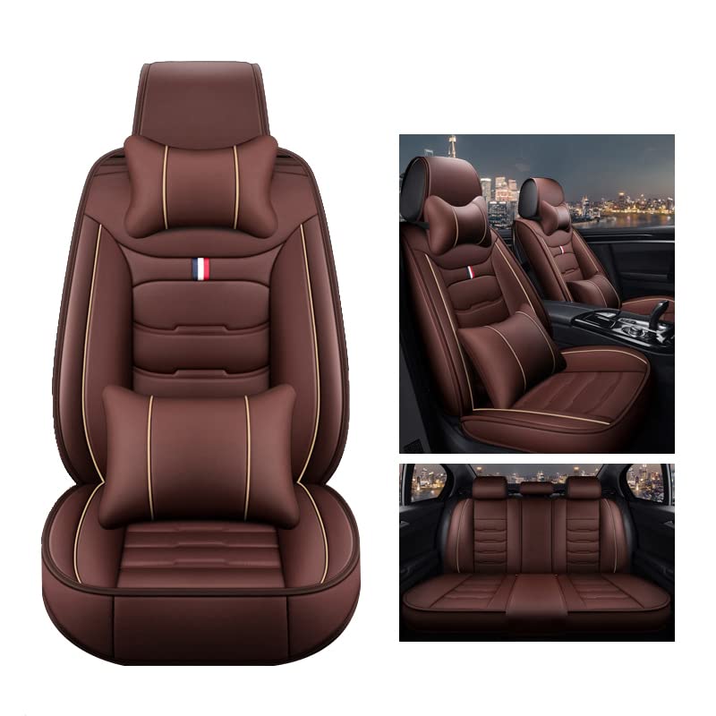 Vỏ Bọc Bàn Đạp Chân Phanh Ga Và Phanh Cho Hyundai Elantra Accent I30 IX35 IONIQ Veloster Encino Kona Venue La I.770400901 Vỏ Bọc Bàn Đạp Chân Phanh Ga Và Phanh Cho Hyundai Elantra Accent I30 IX35 IONIQ Veloster Encino Kona Venue La I.770400901
