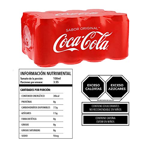 La Mejor Lista de Cocas Top 5. 8 Imagen adicional