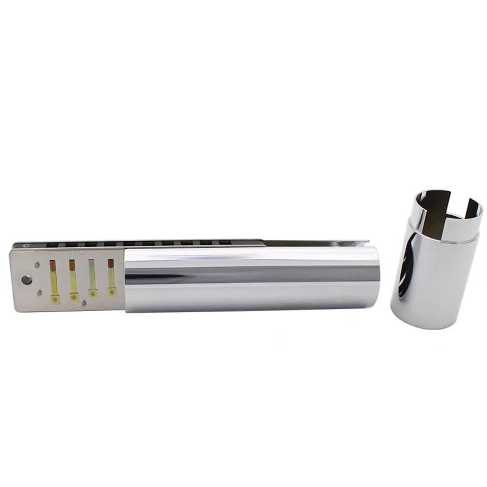 Zestaw Harmonijkowy Harmonijka Ustna Diatoniczna 10 Otworów 20 Nut Klucz C Blues Harp Profesjonalna Harmonijka Instrumenty Muzyczne