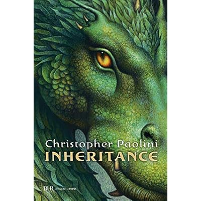 Inheritance