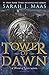 Tower of Dawn (Throne of Glass) (Throne of Glass, 6)