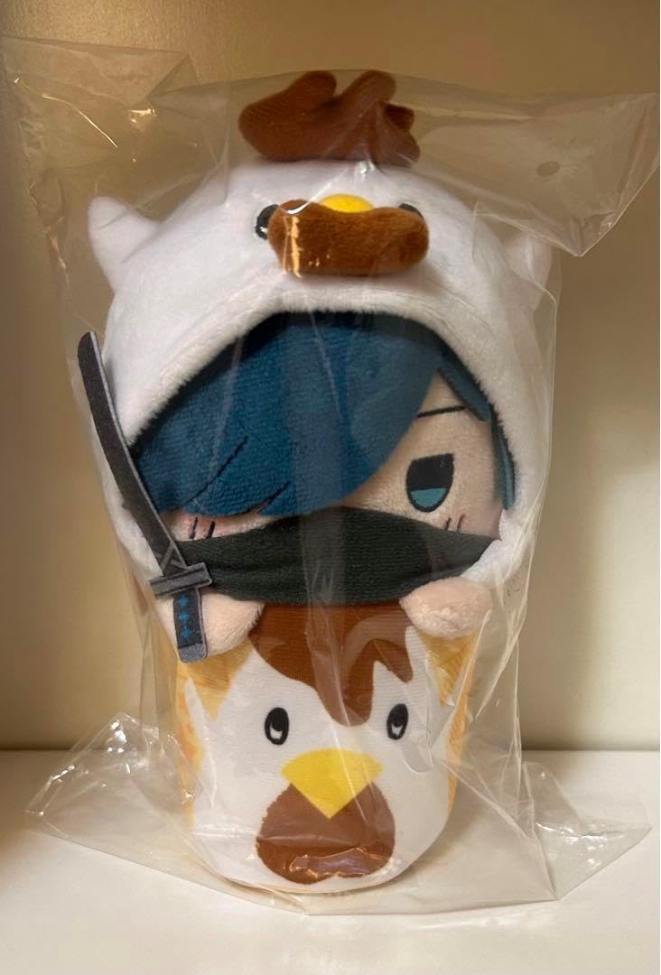 TASAKI タサキ チャームコレクション バランス K18 ペンダント トップ