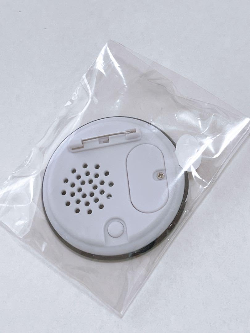 Amazon.co.jp: 狩野英孝 ボイス缶バッジ : おもちゃ