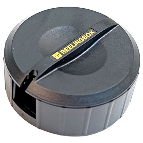 AEMC 5000.77 Cable Reeling Box