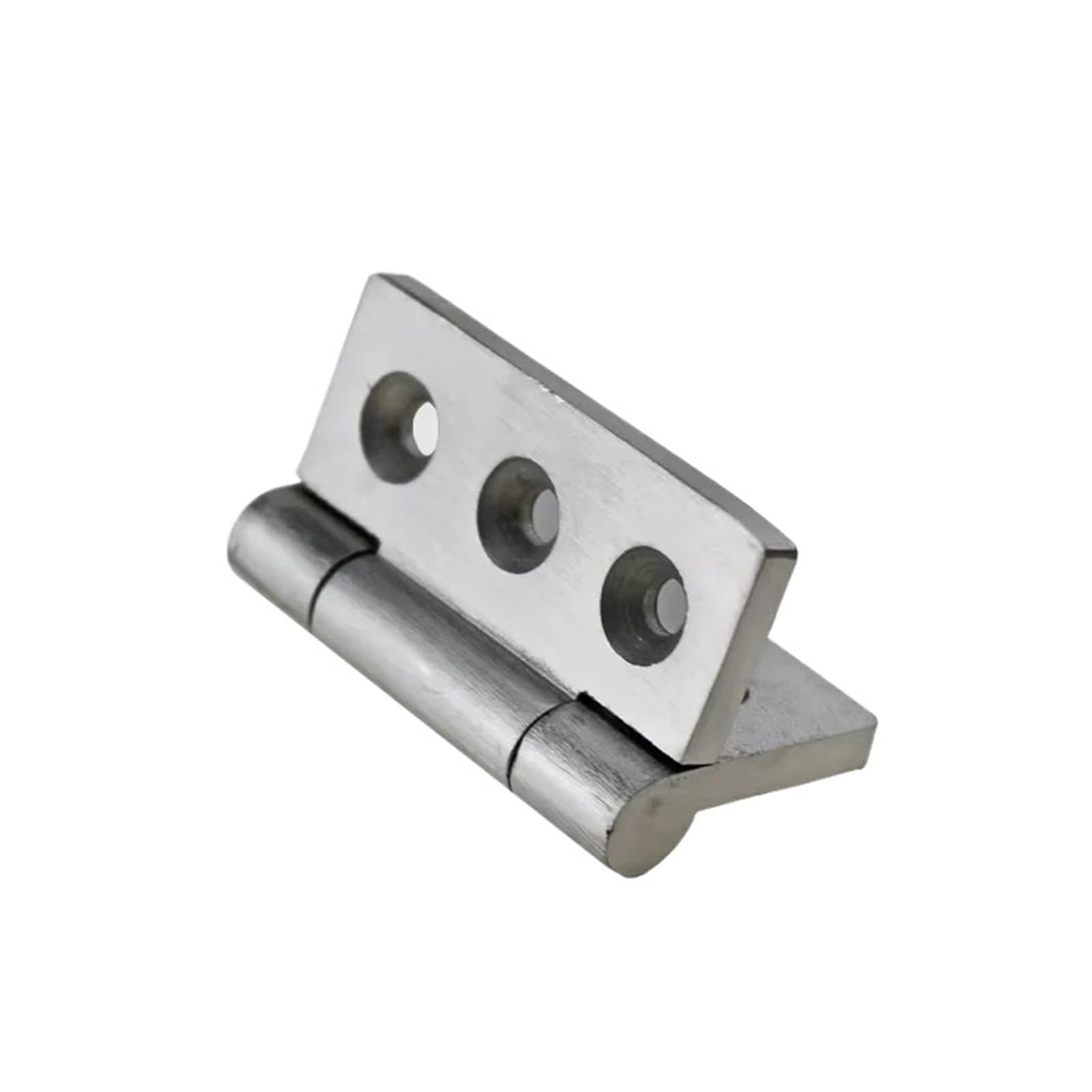 Industrial Electrical Automation Machinery Equipment Cabinet Heavy-Duty Door Hinge 1Pcs