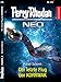 Produktbild Perry Rhodan Neo 213/2019
