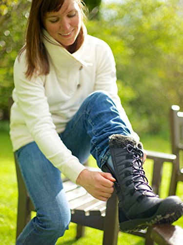 Berghaus Dovenby - Giacca in Pile a Mezza