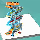 Dies ist eine gute Möglichkeit, eine gute Zeit mit Ihren Kindern zu verbringen, wie sie neue Dinge lernen.Magnetische Konstruktion Spielzeug aus erstklassigen Materialien hat einen festen Griff und Haltbarkeit.