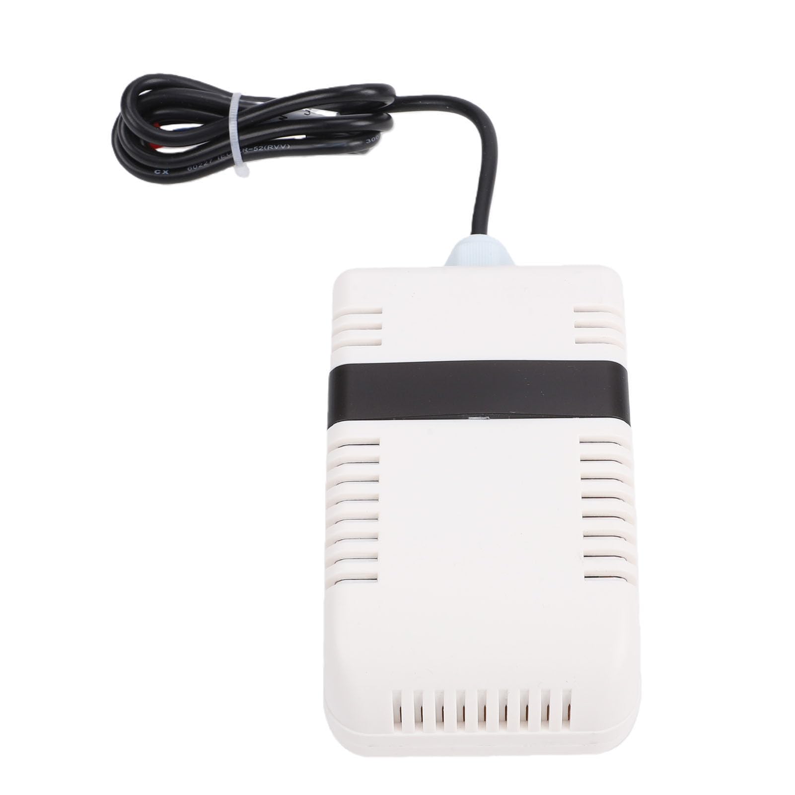 Detector de Radón Preciso con Tecnología de Sonda Dual para Monitoreo del Sótano del Hogar Ligero y bajo Consumo de Energía