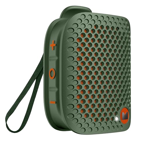 electronics best monster bluetooth speaker