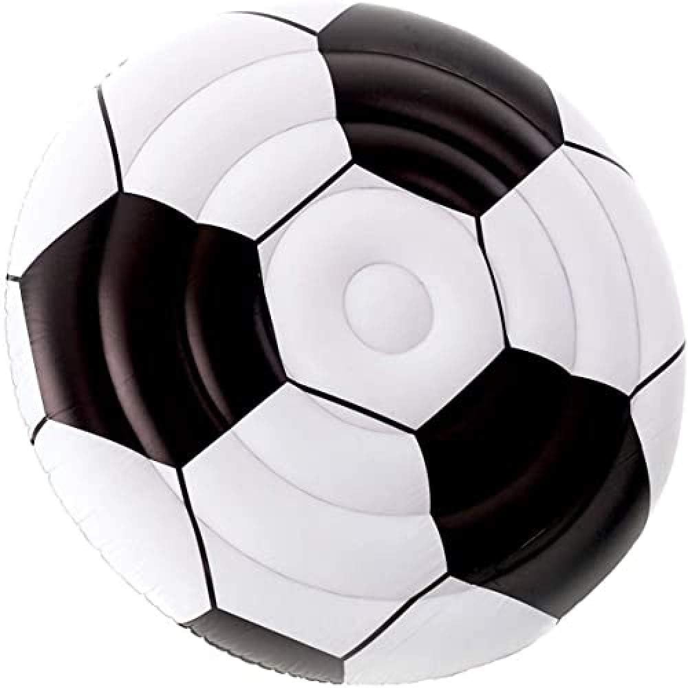 Outdoor Games Didak Pool Inflatable Mattress/Buoy