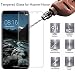 Produktbild JASAFAJFH 3pcs für Huawei Honor 6A 4A 3A 5A 5 5 5A Europa 5 0, Für Honor 6C 5C 4C Pro 3C, gehärtetes Glas -   Glas - Harter Schutz -   Schirm - Schutz-Honor_6C_Pro