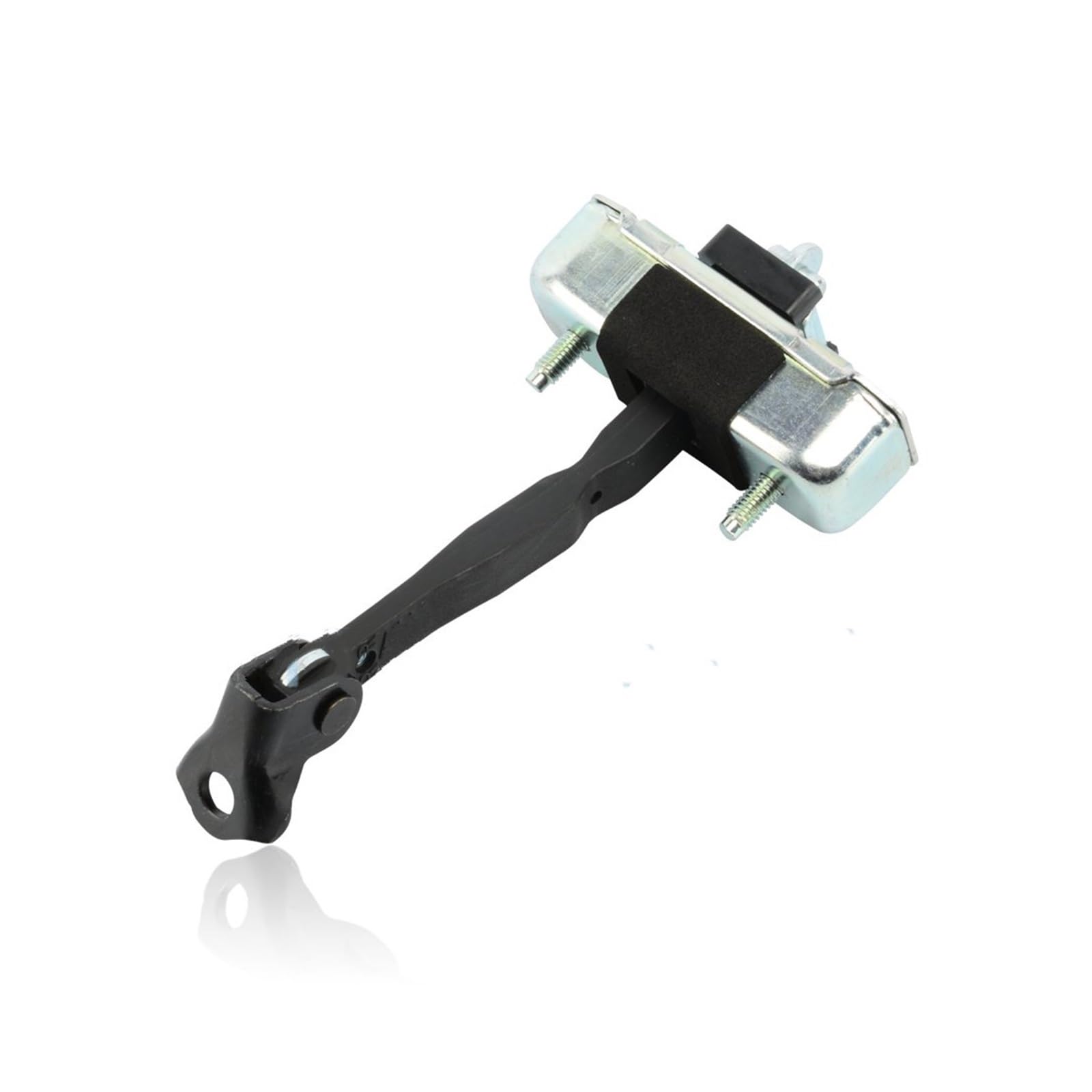 Verrouillage du coffre de voiture Toyota Land Cruiser Prado fermeture