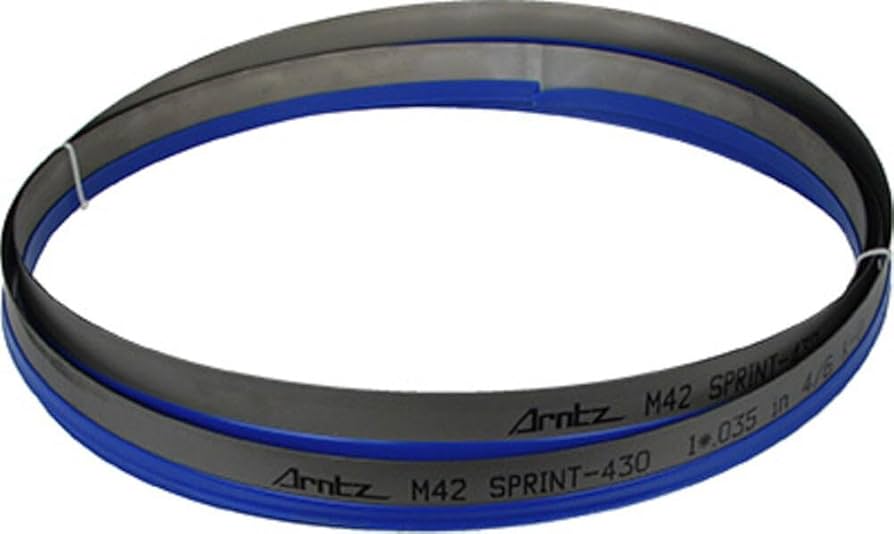 【新品未開封】BeveLタンケットFTP Amazon.com: Jet Tools - BLADE-1