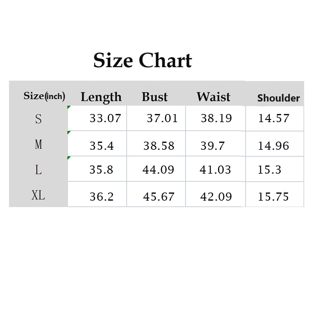 BSLVWG Maxi Abito da Donna Ruffle Petal Manica Corta V Collo Floreale Flowy Estate Beach Holiday Sundress Abito Lungo Casual