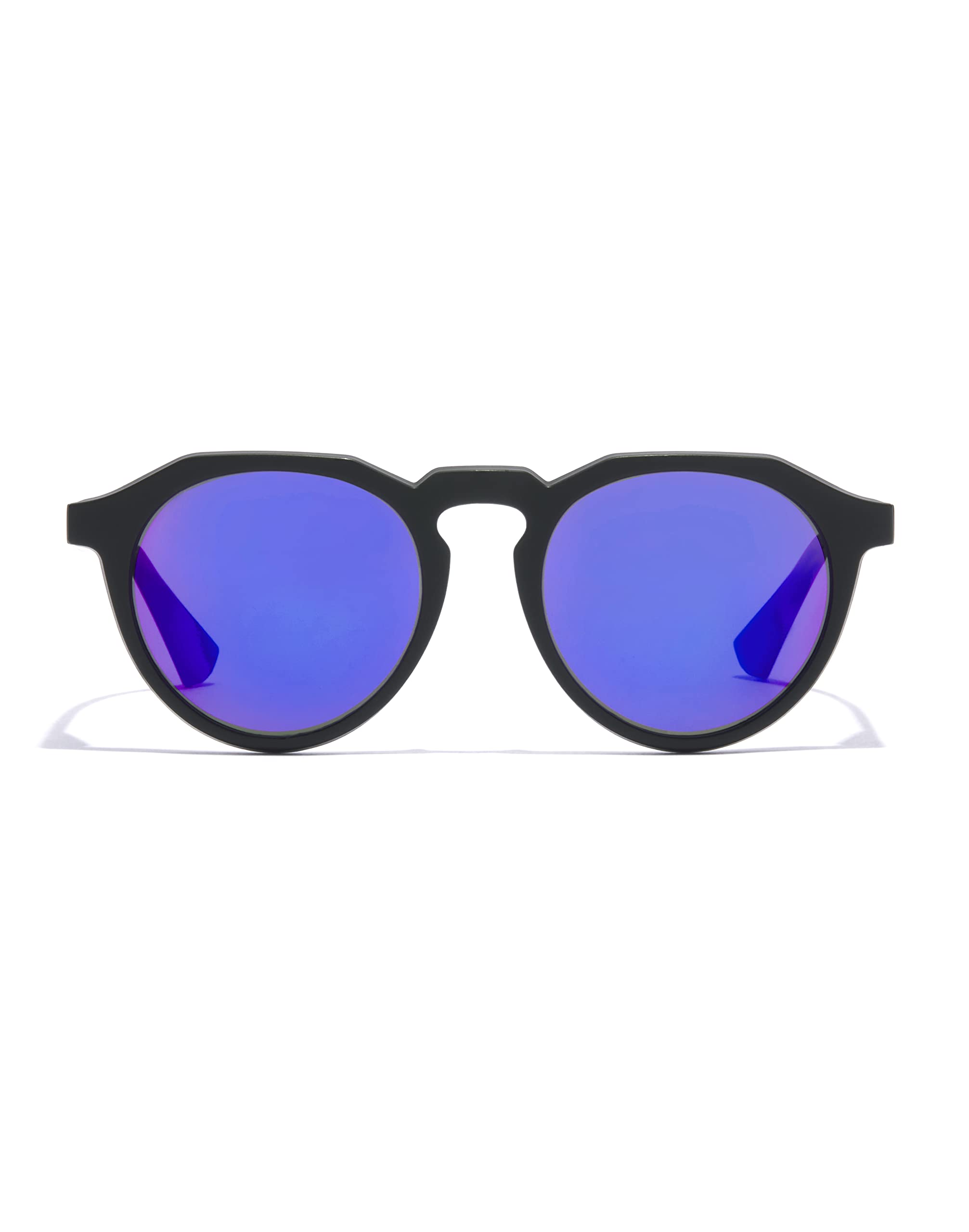 Hawkers Occhiali da sole WARWICK per uomini e donne