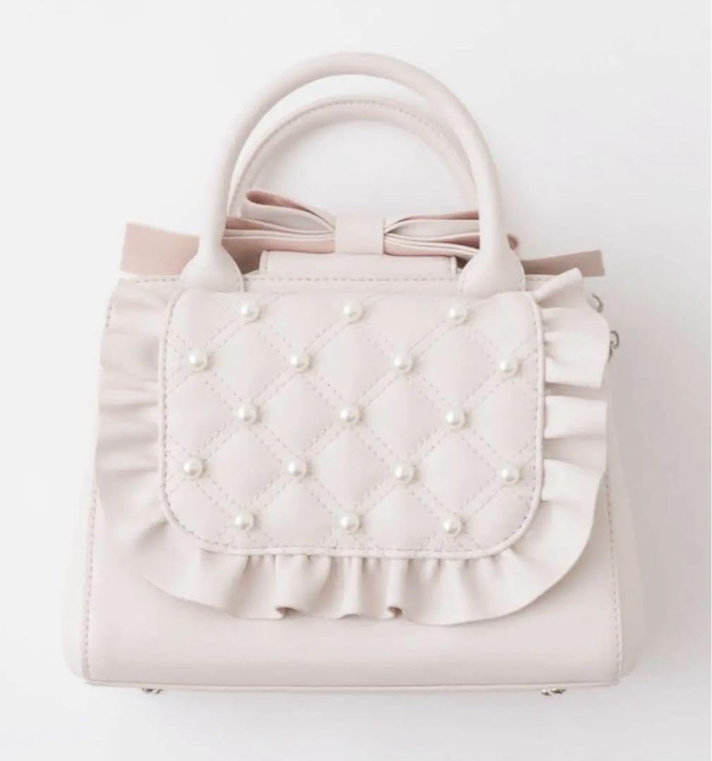 Amazon.co.jp: mellfy memory Eternity love mellfy bag Z : Computers