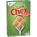 Corn Chex Cereal, Gluten-Free Cereal, 12 oz