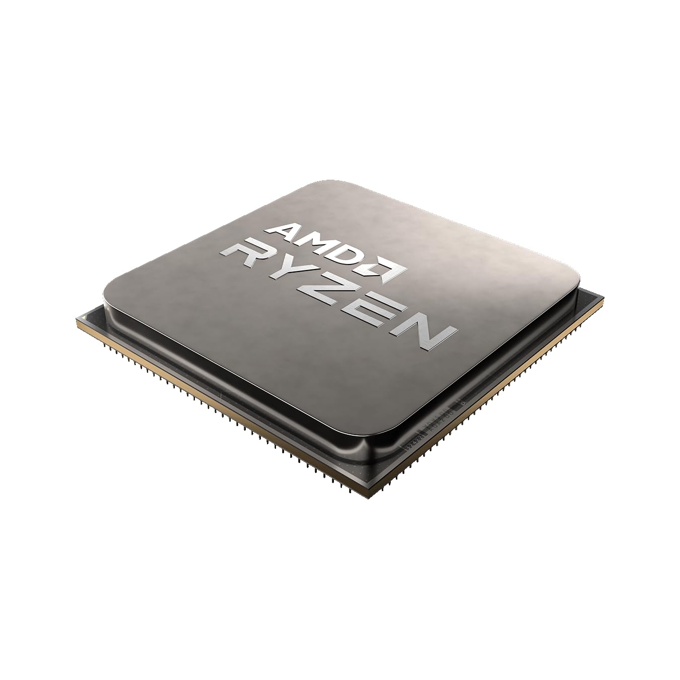 Amazon | 【Amazon.co.jp限定】 AMD CPU Ryzen 5 5600T, with