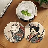 Zoom IMG-1 anattasoul 9 pezzi di pattern Zoom IMG-1 anattasoul 9 pezzi di pattern