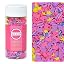 Unicorn Dreams Confetti Mix 2.8oz