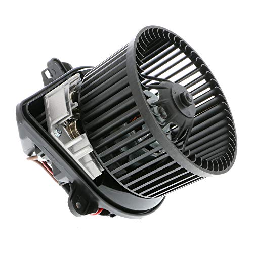 Heizungsgebläse Lüfter Motor Innenraum für CITROEN Berlingo ZX Partner