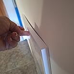 Imagen del cliente, haz clic para abrir la reseña del cliente