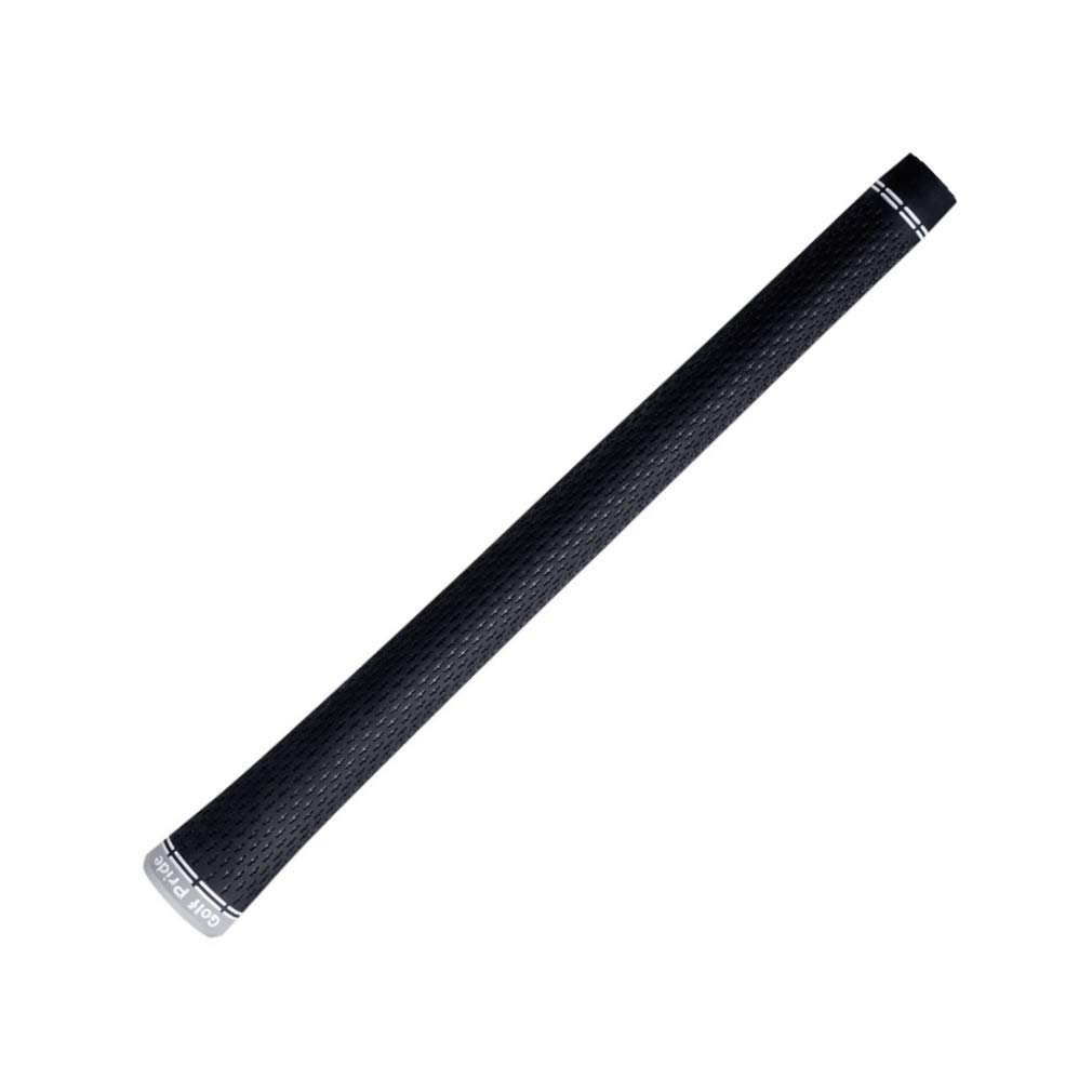 Amazon.co.jp: PING(ピン) フェアウェイウッド G425 MAX TENSEI CK PRO