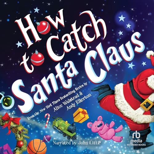 Unlock The Full Audiobook Everyone Is Talking About — So Unforgettable!