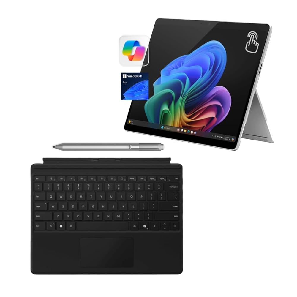 Windows11 タブレットMicrosoft Surface Pro 3 1 Amazon.com : Microsoft Surface Pro 3 Tablet (1631) Silver