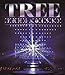東方神起 LIVE TOUR 2014 TREE(Blu-ray)